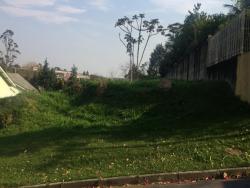 #LA1232 - Terreno em condomínio para Venda em Barueri - SP