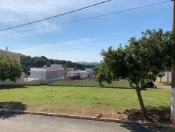 #LA1236 - Terreno em condomínio para Venda em Santana de Parnaíba - SP